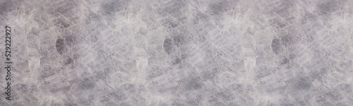 Gray marble stone texture background