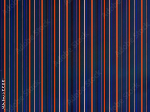 blue and red stripe vertical line navy background