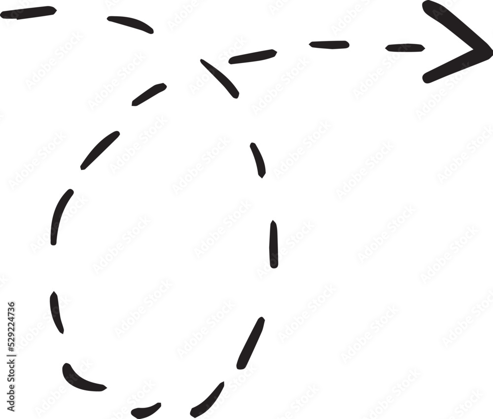 hand drawn doodle and cartoon style arrows vector icon illustration isolated on white background 2 hand drawn doodle and cartoon style arrows vector icon illustration isolated on white background 2