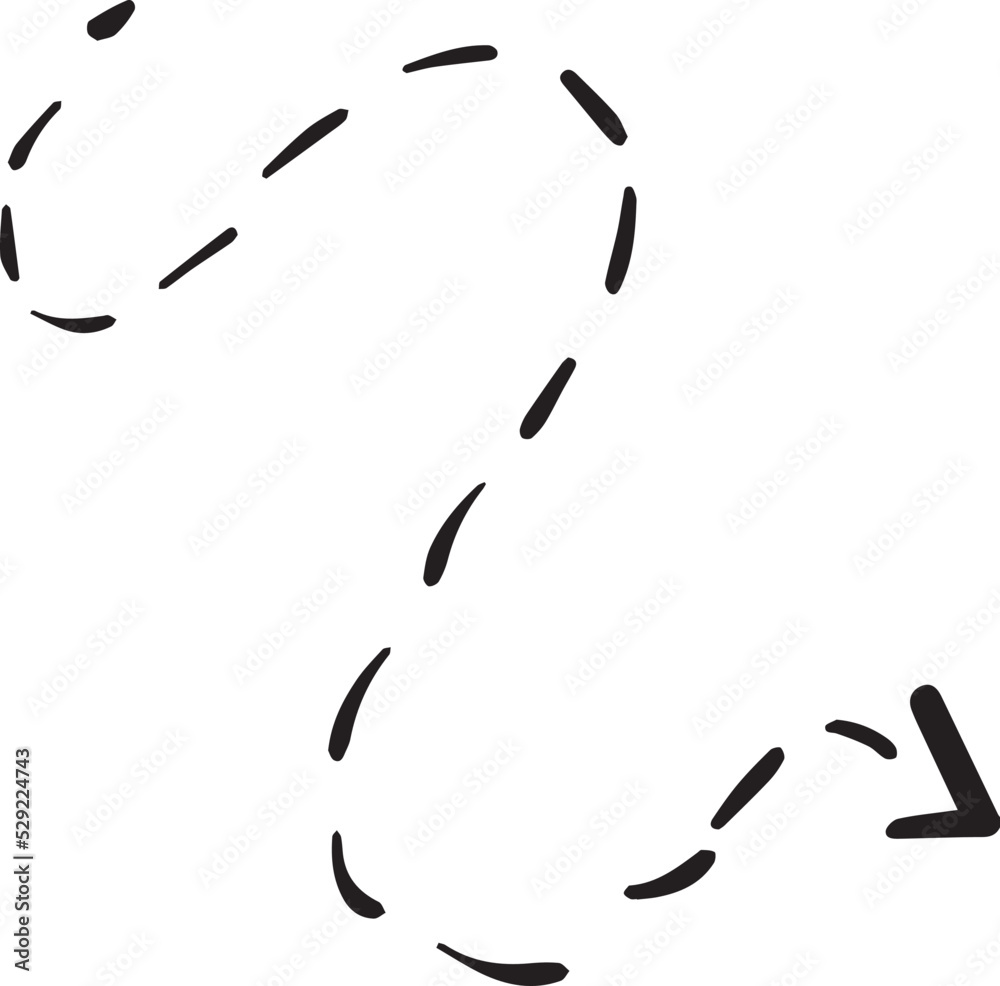 hand drawn doodle and cartoon style arrows vector icon illustration isolated on white background 2 hand drawn doodle and cartoon style arrows vector icon illustration isolated on white background 2