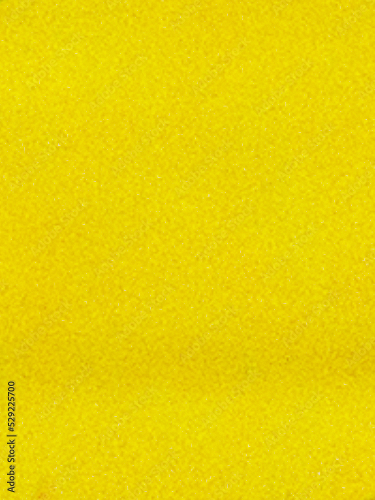Vertical social template for backgrounds web banner posters and your creative design works etc Vertical social template for backgrounds web banner posters and your creative design works etc