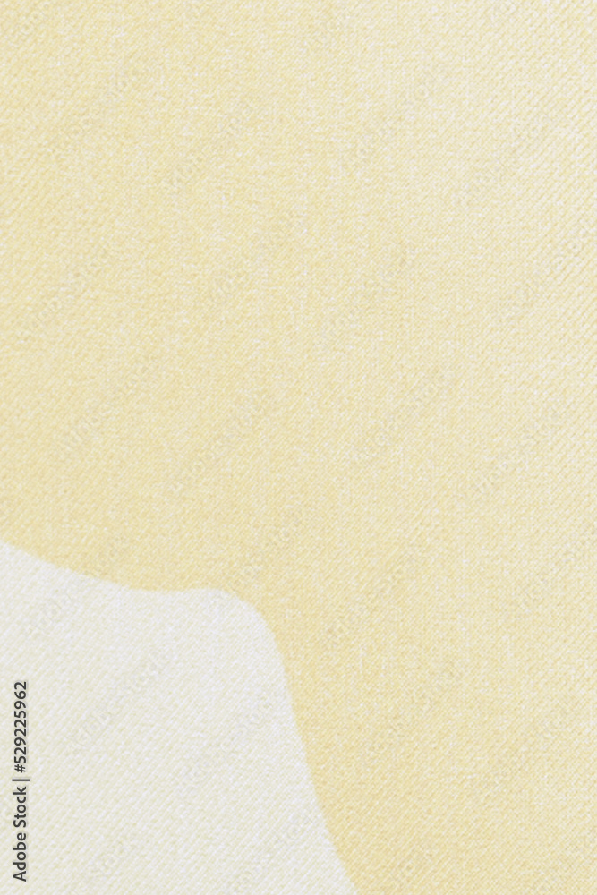 Obraz premium Vertical social template for backgrounds web banner posters and your creative design works etc