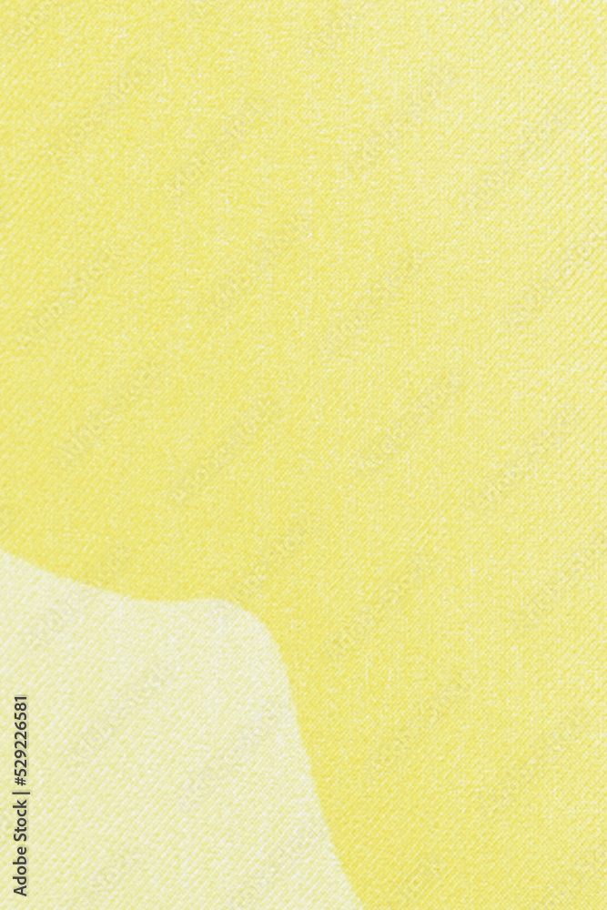 Vertical social template for backgrounds web banner posters and your creative design works etc