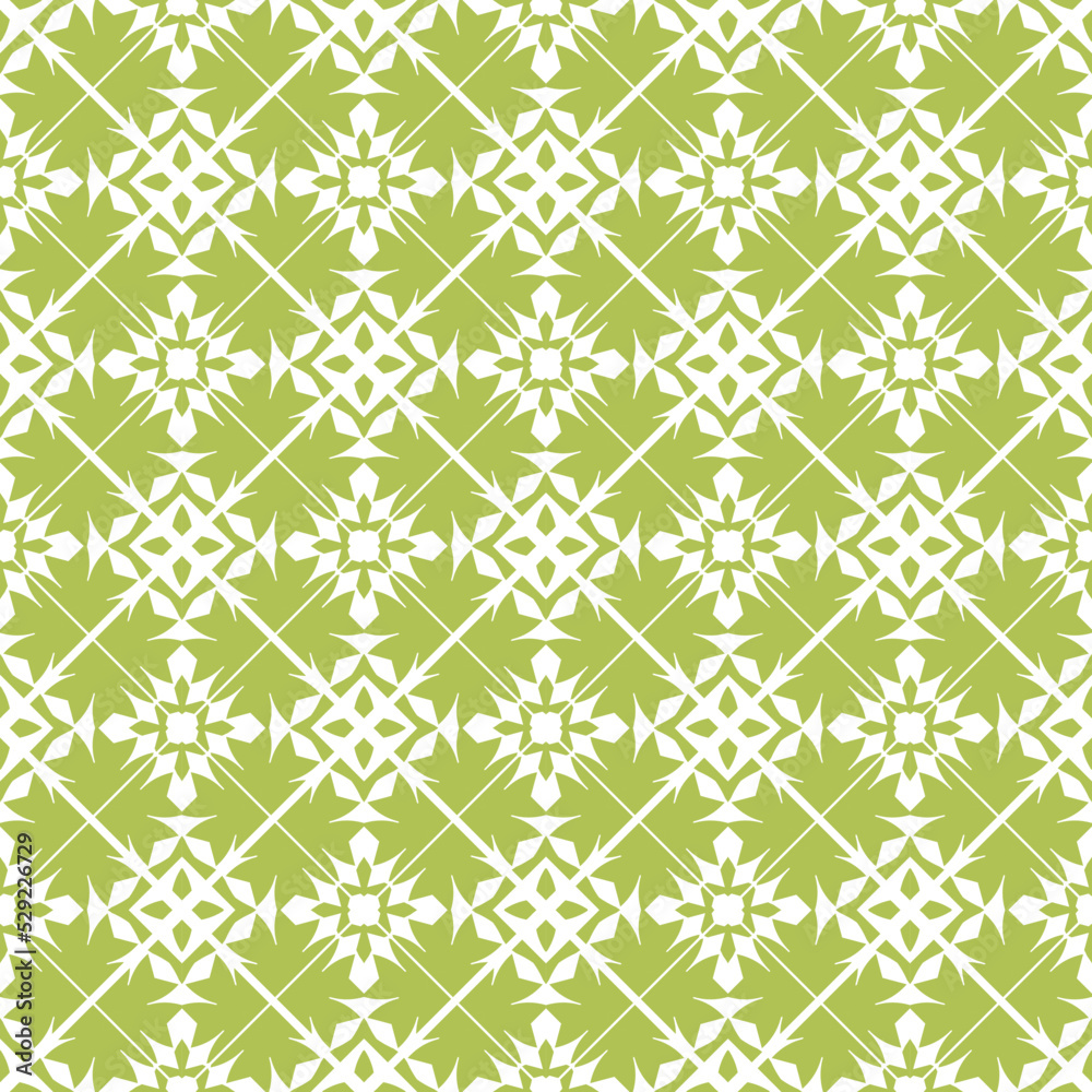 Geometric pattern. Seamless vector background. Ethnic graphic design. Geometric pattern. Seamless vector background. Ethnic graphic design.
