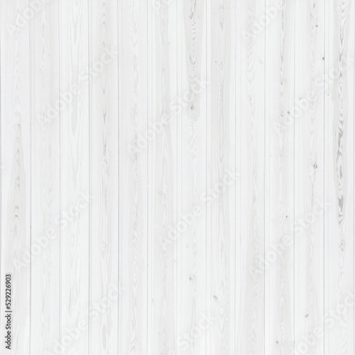 White wood rustic background