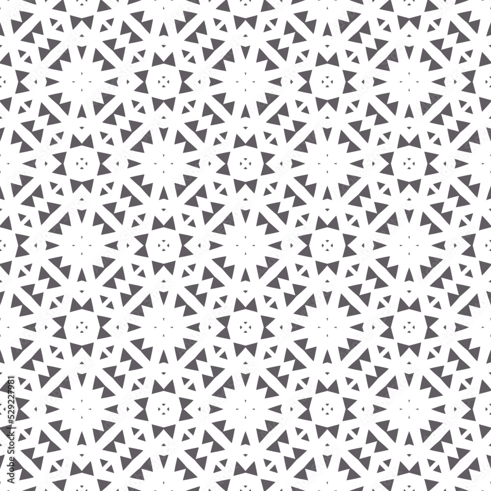 Geometric pattern. Seamless vector background. Ethnic graphic design. Geometric pattern. Seamless vector background. Ethnic graphic design.