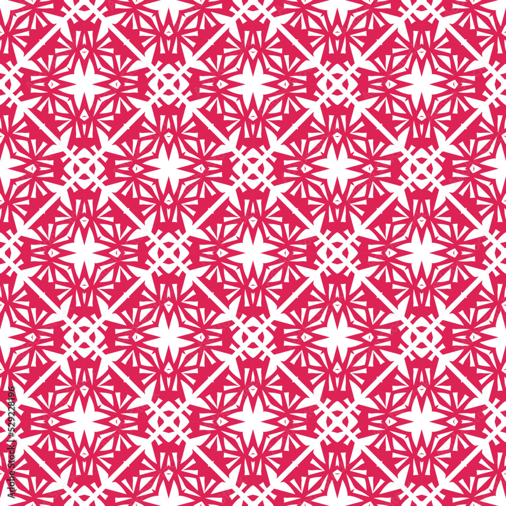 Geometric pattern. Seamless vector background. Ethnic graphic design. Geometric pattern. Seamless vector background. Ethnic graphic design.