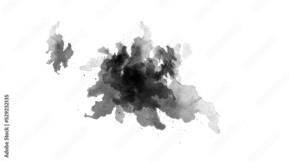 Brushstroke. Grunge brushes. Strokes of black paint. digitally created Hand-painted brush stroked abstract ink splash, blot, splat, brush stroke, fluid art, overlay, alpha matte composition, spread. Brushstroke. Grunge brushes. Strokes of black paint. digitally created Hand-painted brush stroked abstract ink splash, blot, splat, brush stroke, fluid art, overlay, alpha matte composition, spread.