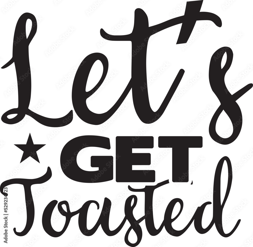 Hiking svg design files