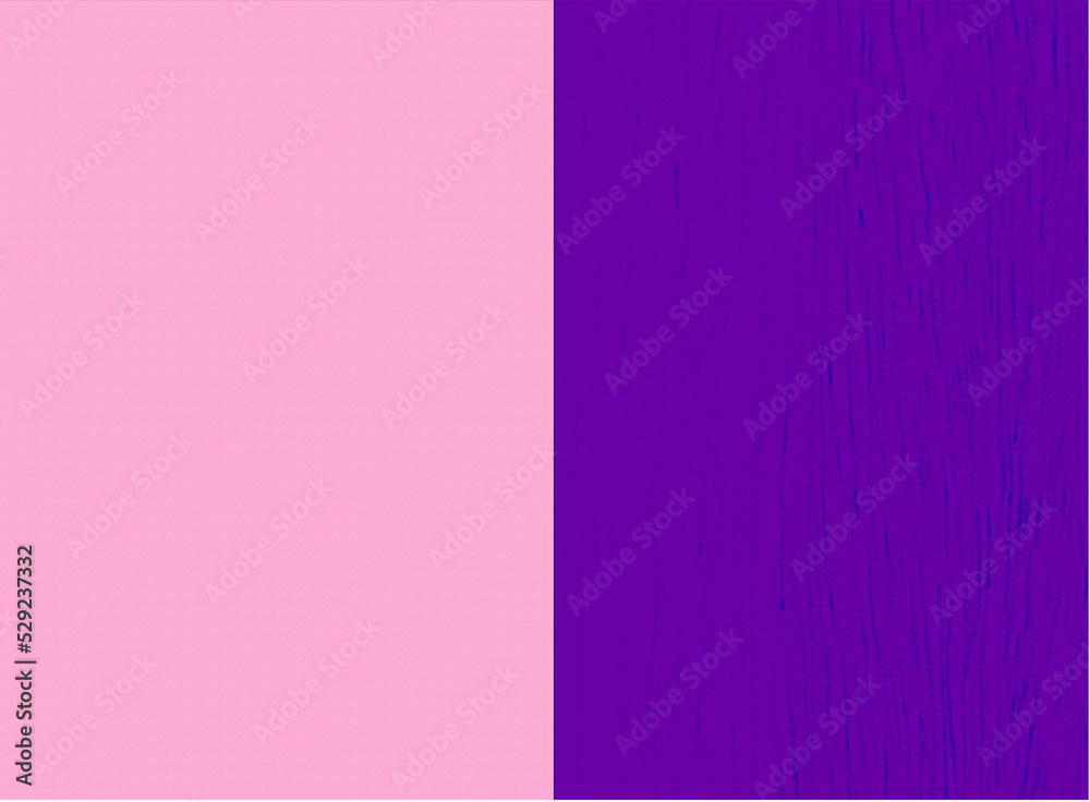 Fototapeta premium Squared social template for backgrounds web banner posters and your creative design works etc