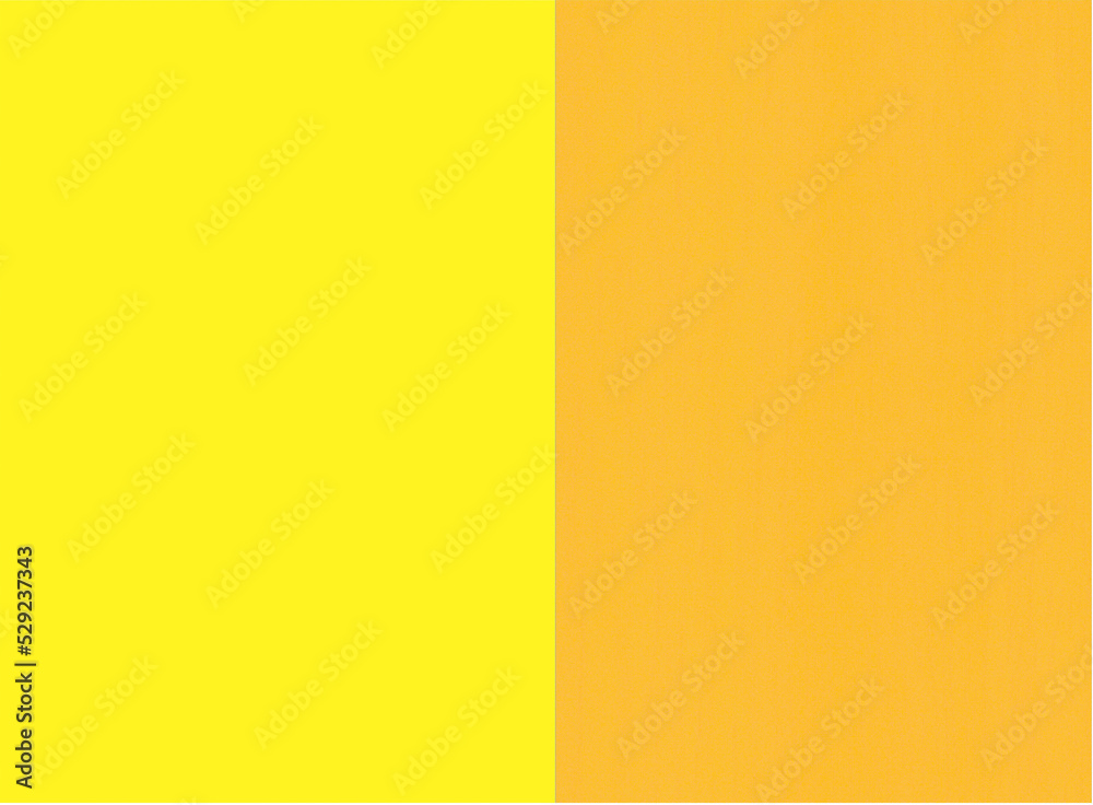 Fototapeta premium Squared social template for backgrounds web banner posters and your creative design works etc 