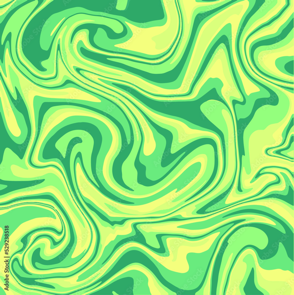 abstract pattern with lines