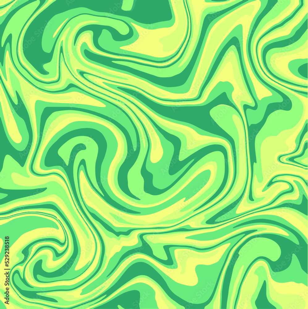 abstract pattern with lines abstract pattern with lines