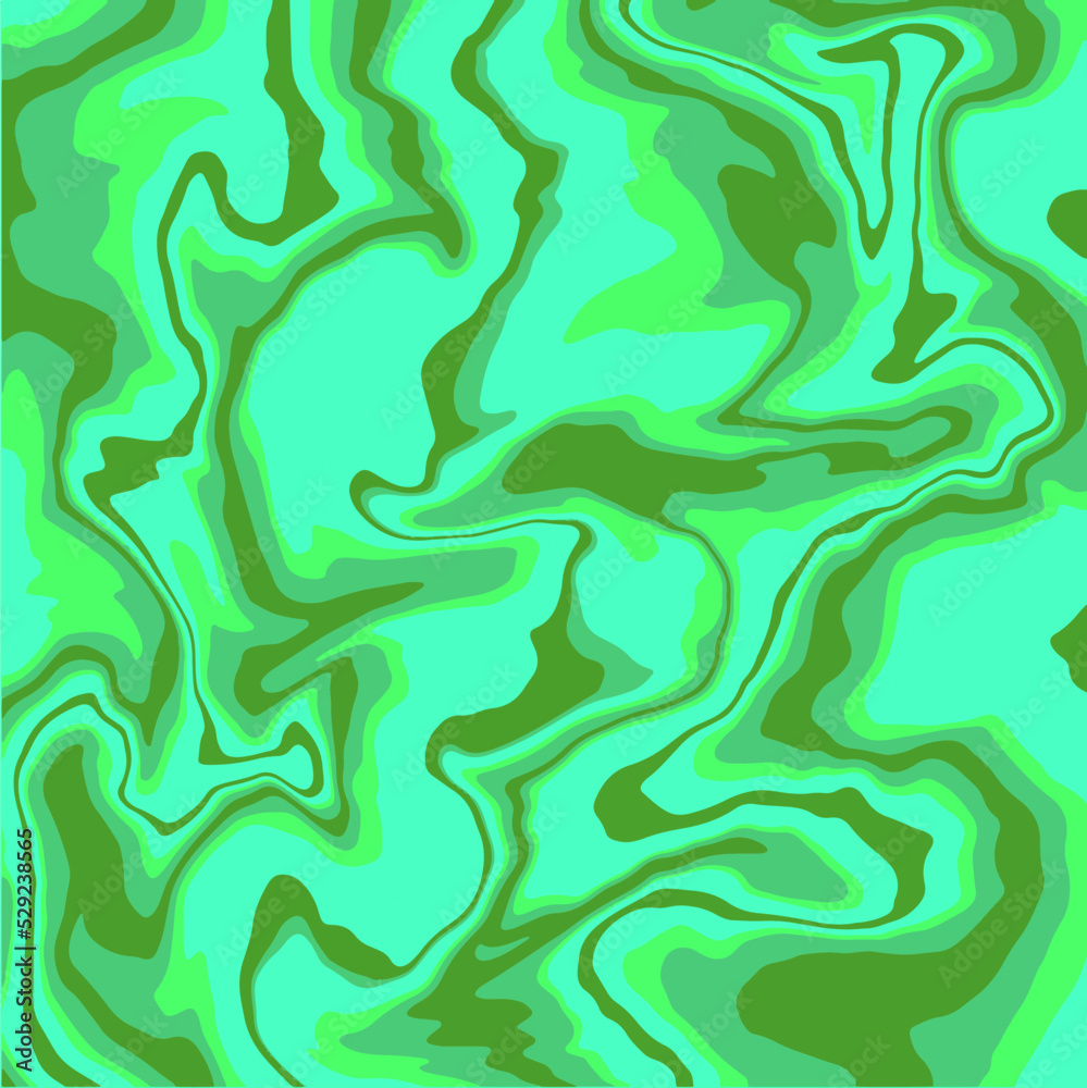 abstract pattern with lines abstract pattern with lines