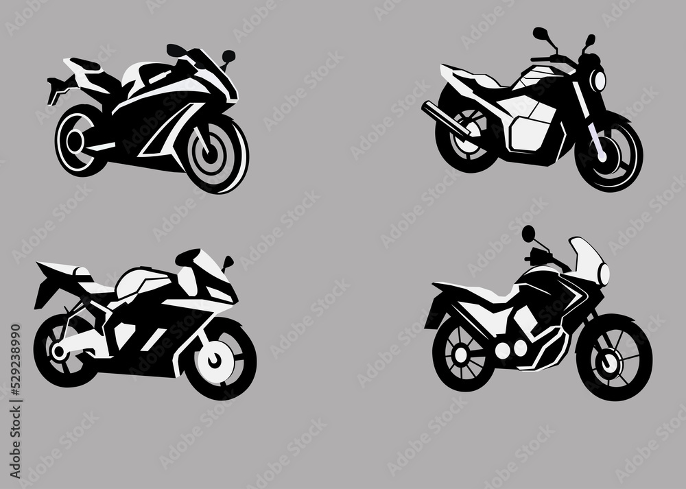 Fototapeta premium Печать