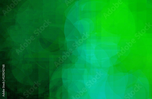 Color Background template, for your graphic design works, insert picture or text with copy space