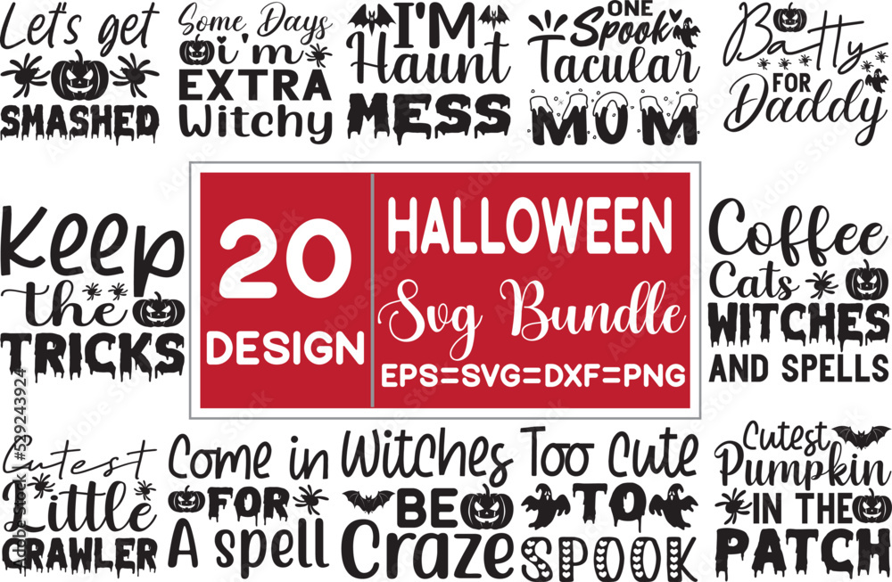halloween, pumpkin, svg, halloween svg, cricut, halloween design, halloween bundle, pumpkin svg, skull, witch svg, skeleton svg, silhouette, zombie, zombie svg, svg bundle, vector, october, ghost, sc halloween, pumpkin, svg, halloween svg, cricut, halloween design, halloween bundle, pumpkin svg, skull, witch svg, skeleton svg, silhouette, zombie, zombie svg, svg bundle, vector, october, ghost, sc