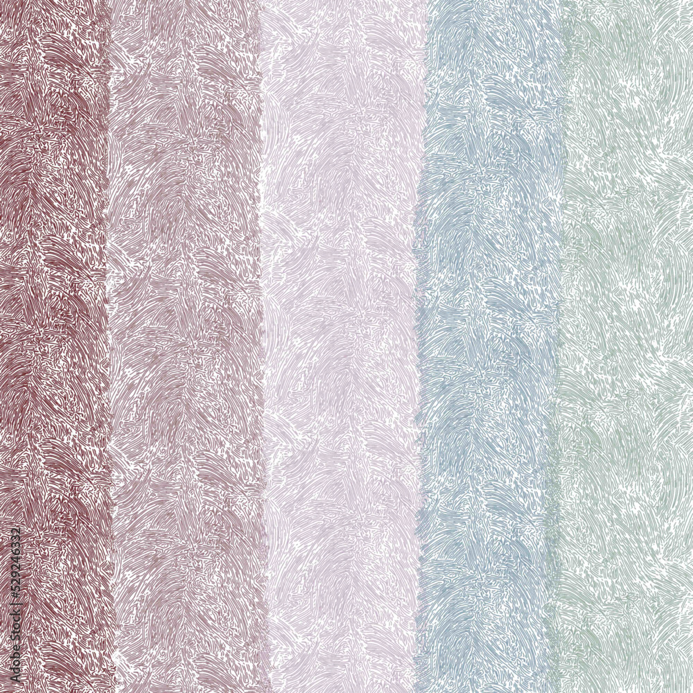 Obraz premium background