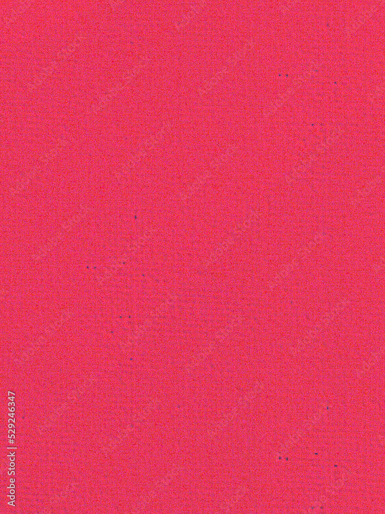 Fototapeta premium Vertical Background template for your design works with free space to insert text
