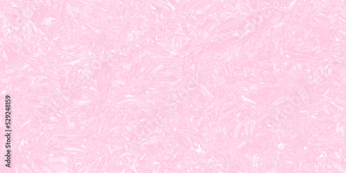 Pink background with stripes, light pink marble texture, pink silk texture, pink liquid paint background, soft pink crystal texture, pink acrylic oil paint, beautiful pink background vector backdrop.