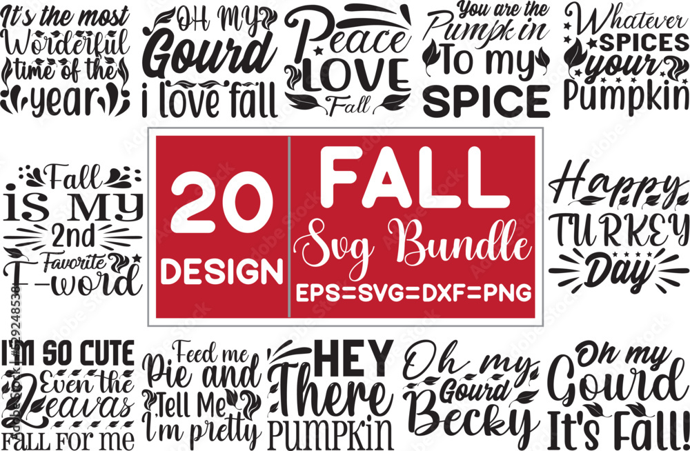 fall, halloween, cute fall, autumn, pumpkin spice, pumpkin, fall svg, thanksgiving, fall svg, thanksgiving svg, pumpkin patch, sanderson sisters, fall quote svg, halloween costume, fall is my favorit fall, halloween, cute fall, autumn, pumpkin spice, pumpkin, fall svg, thanksgiving, fall svg, thanksgiving svg, pumpkin patch, sanderson sisters, fall quote svg, halloween costume, fall is my favorit