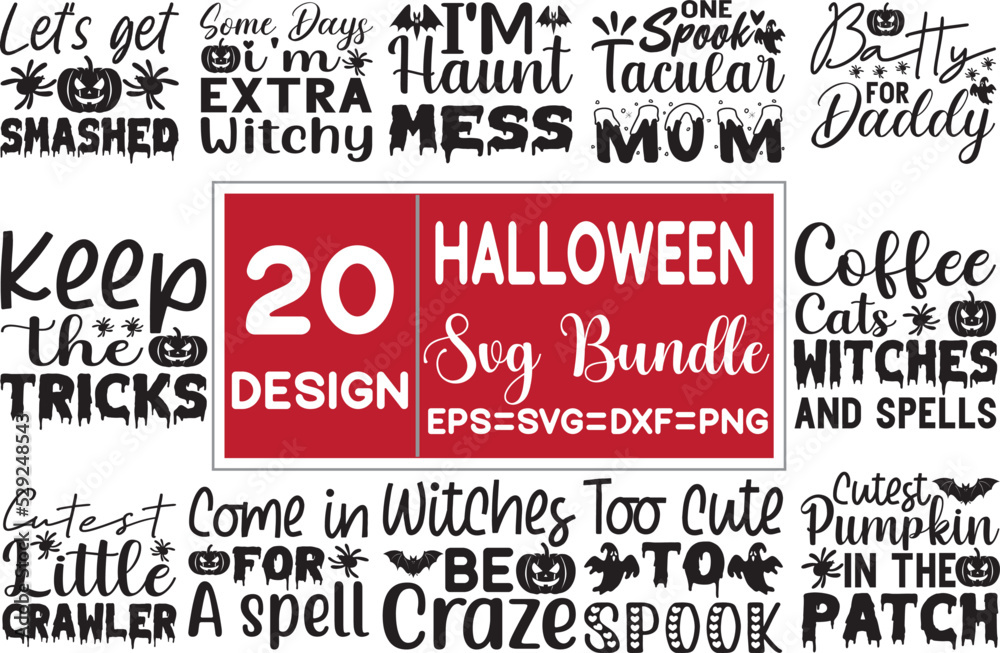 halloween, pumpkin, svg, halloween svg, cricut, halloween  design, halloween bundle, pumpkin svg, skull, witch svg, skeleton svg, silhouette, zombie, zombie svg, svg bundle, vector, october, ghost, sc
