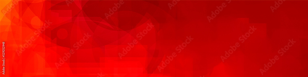 horizontal abstract template for banners, posters, events, advertising, and graphic designing works, insert picture or text with copy space horizontal abstract template for banners, posters, events, advertising, and graphic designing works, insert picture or text with copy space