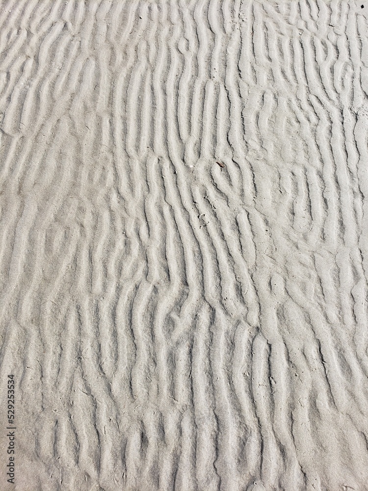 texture of sand texture of sand