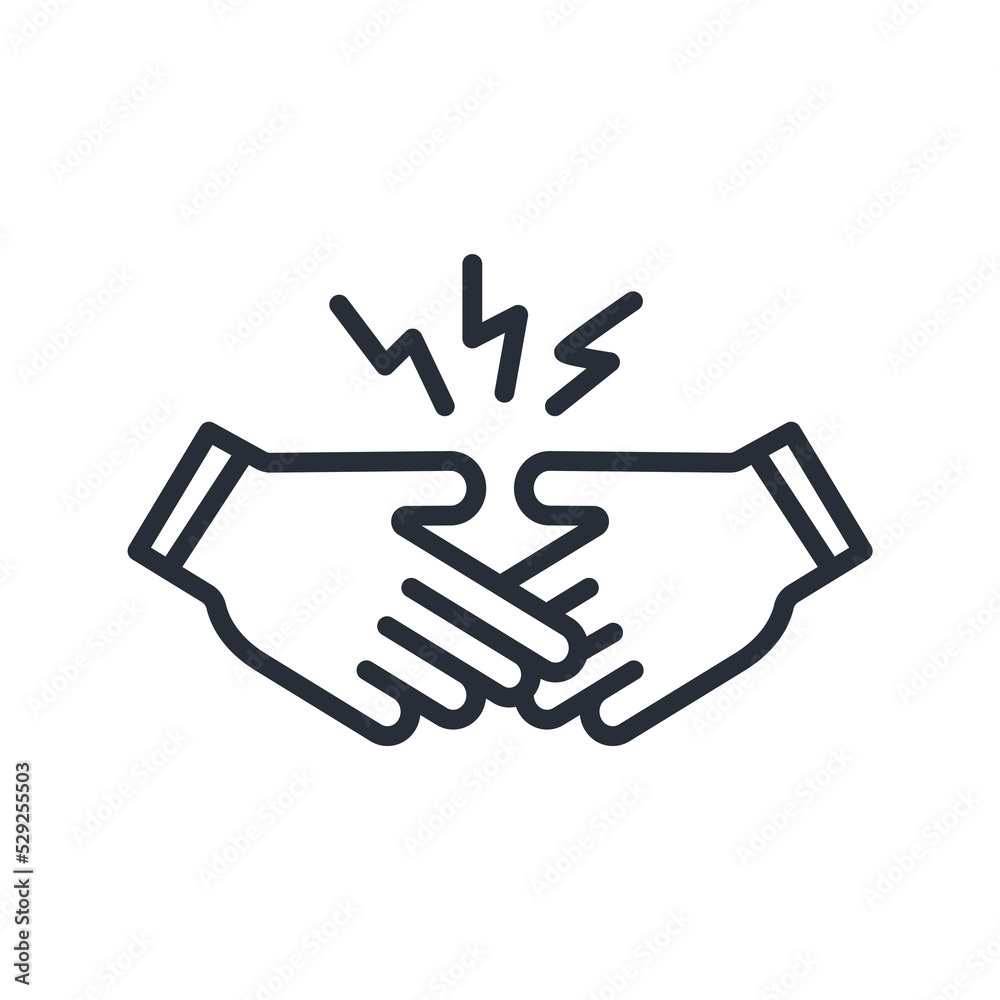 trust icons symbol vector elements for infographic web trust icons symbol vector elements for infographic web