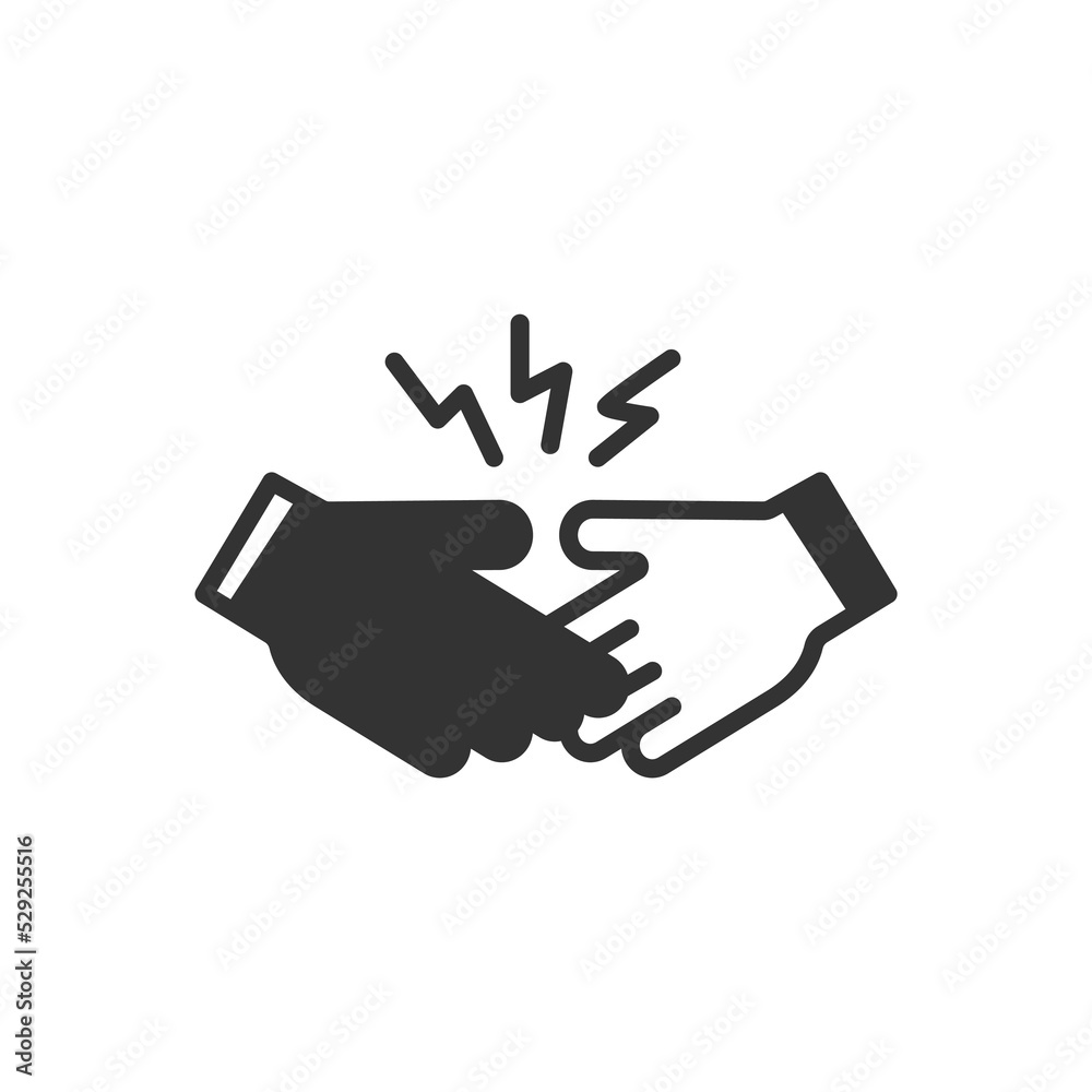trust icons symbol vector elements for infographic web trust icons symbol vector elements for infographic web