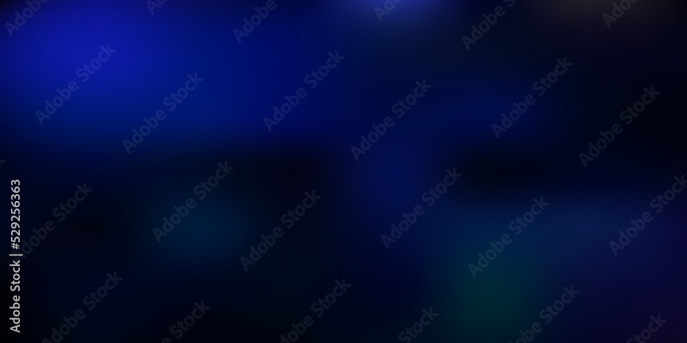 Dark pink, blue vector abstract blur background. Dark pink, blue vector abstract blur background.