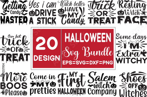 halloween, pumpkin, svg, halloween svg, cricut, halloween  design, halloween bundle, pumpkin svg, skull, witch svg, skeleton svg, silhouette, zombie, zombie svg, svg bundle, vector, october, ghost, sc