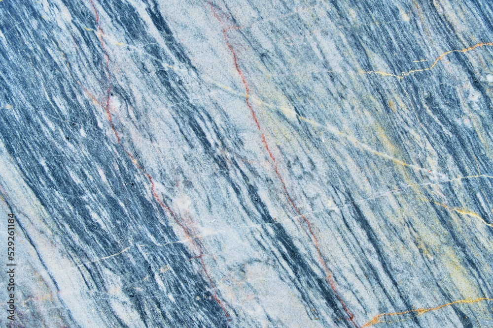 Texture and background marble surface with pink and gray veins. Texture and background marble surface with pink and gray veins.