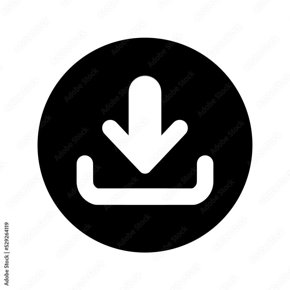 PNG file,illustration icon, download icon, install symbol. Modern and simple flat illustration for website on white background. PNG file,illustration icon, download icon, install symbol. Modern and simple flat illustration for website on white background.
