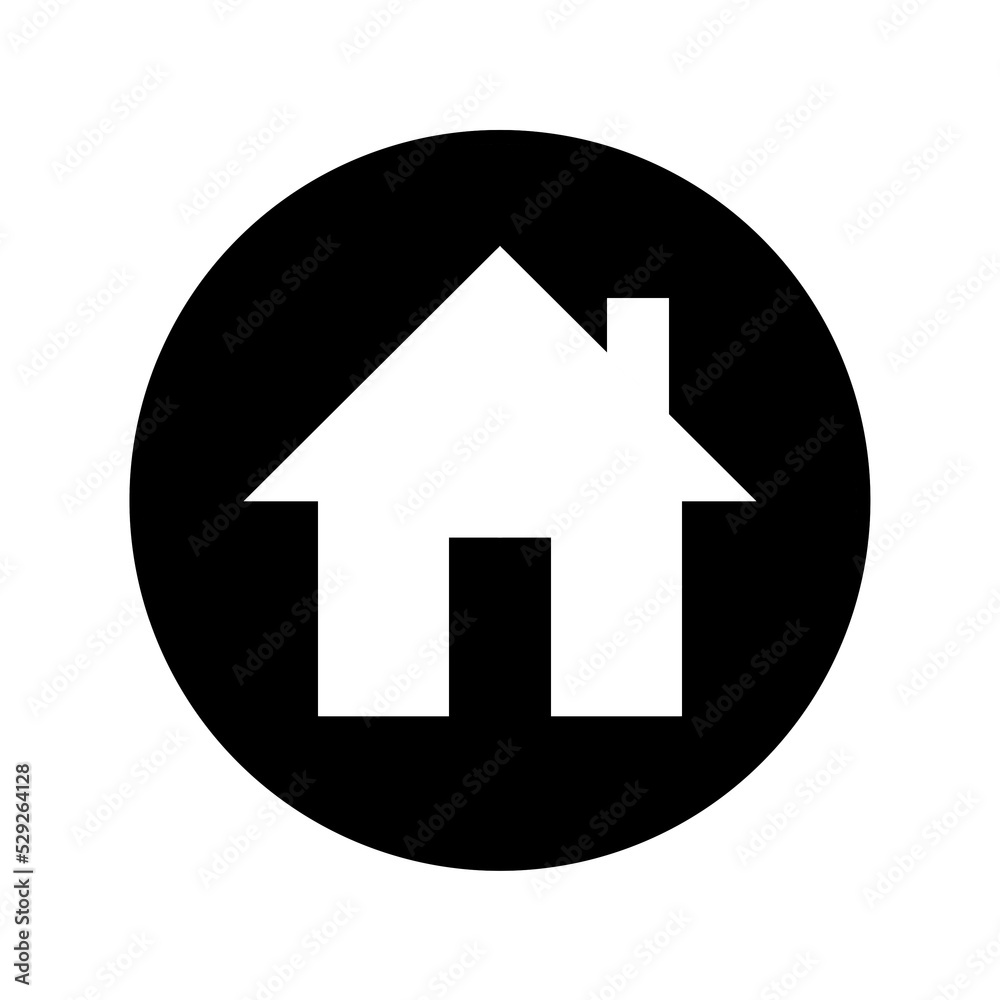PNG file,house icon web home page symbol in front view. PNG file,house icon web home page symbol in front view.