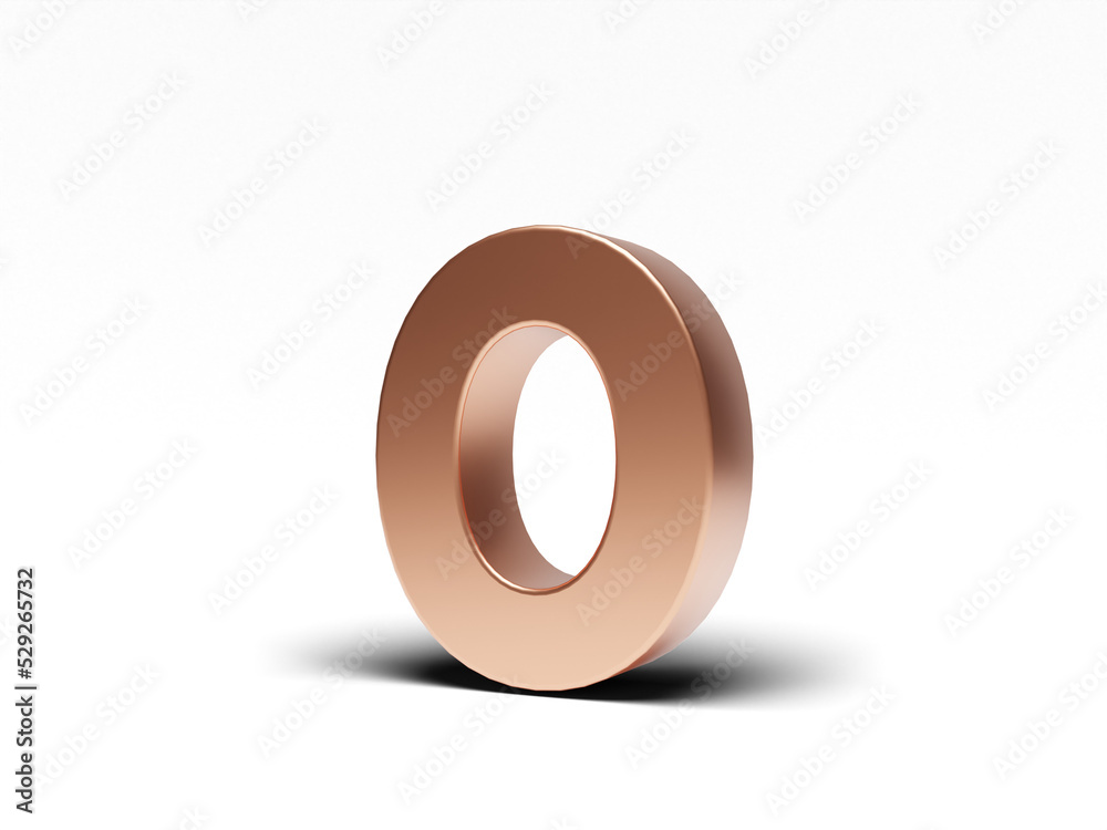 Alphabet 3d PNG with transparent background Alphabet 3d PNG with transparent background