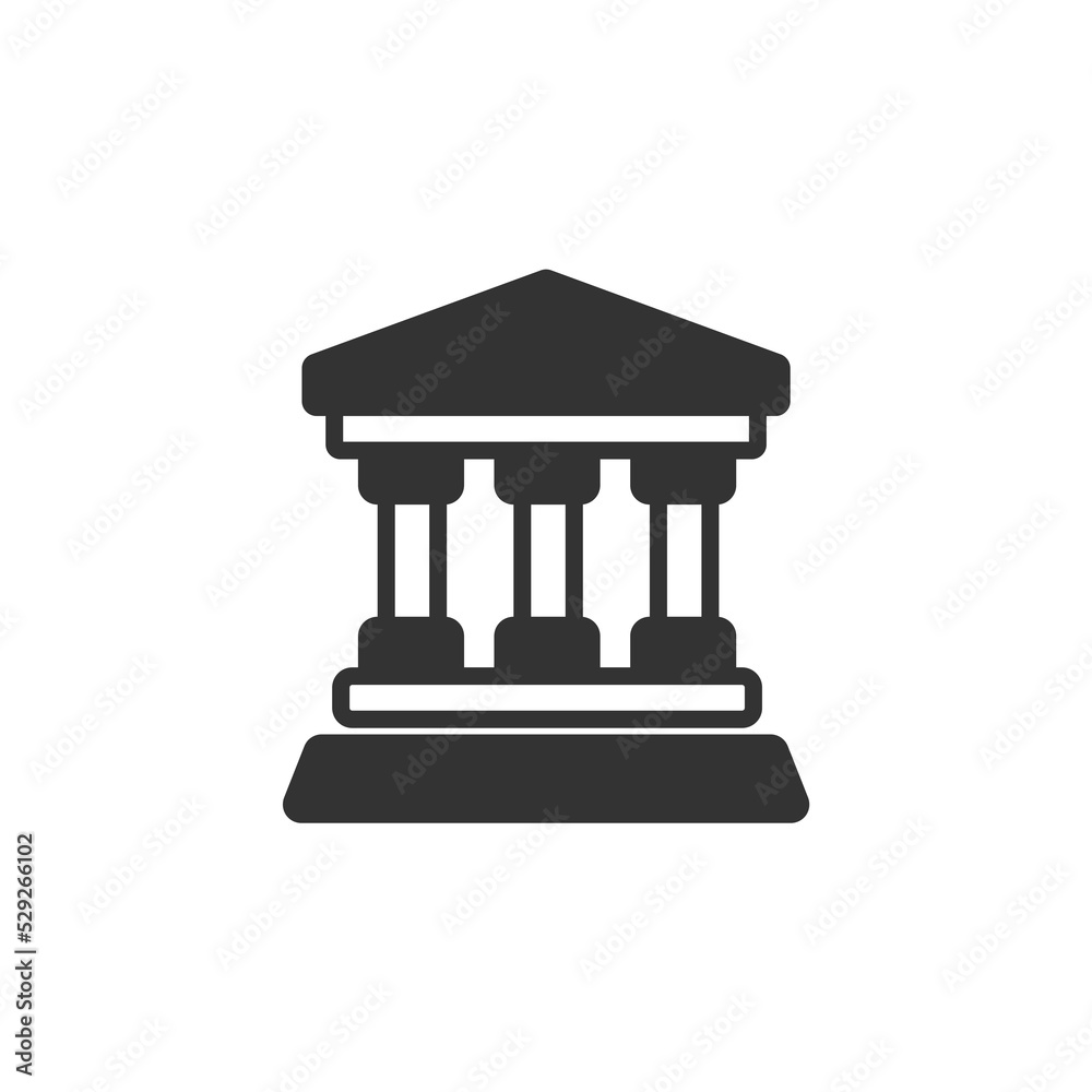 governance icons symbol vector elements for infographic web governance icons symbol vector elements for infographic web