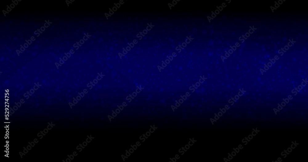 Obraz premium background with particles