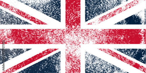  British flag navy blue British, UK patriotic background