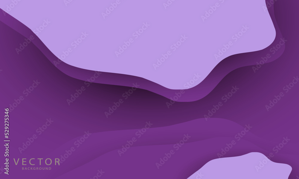abstract purple background abstract purple background