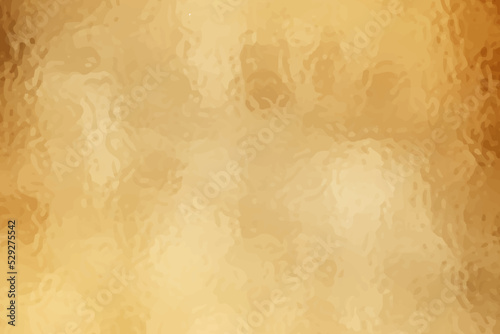Abstract gold texture vector banner vector background for any design, Gold foil texture background, vector file with Hight quality jpeg file.