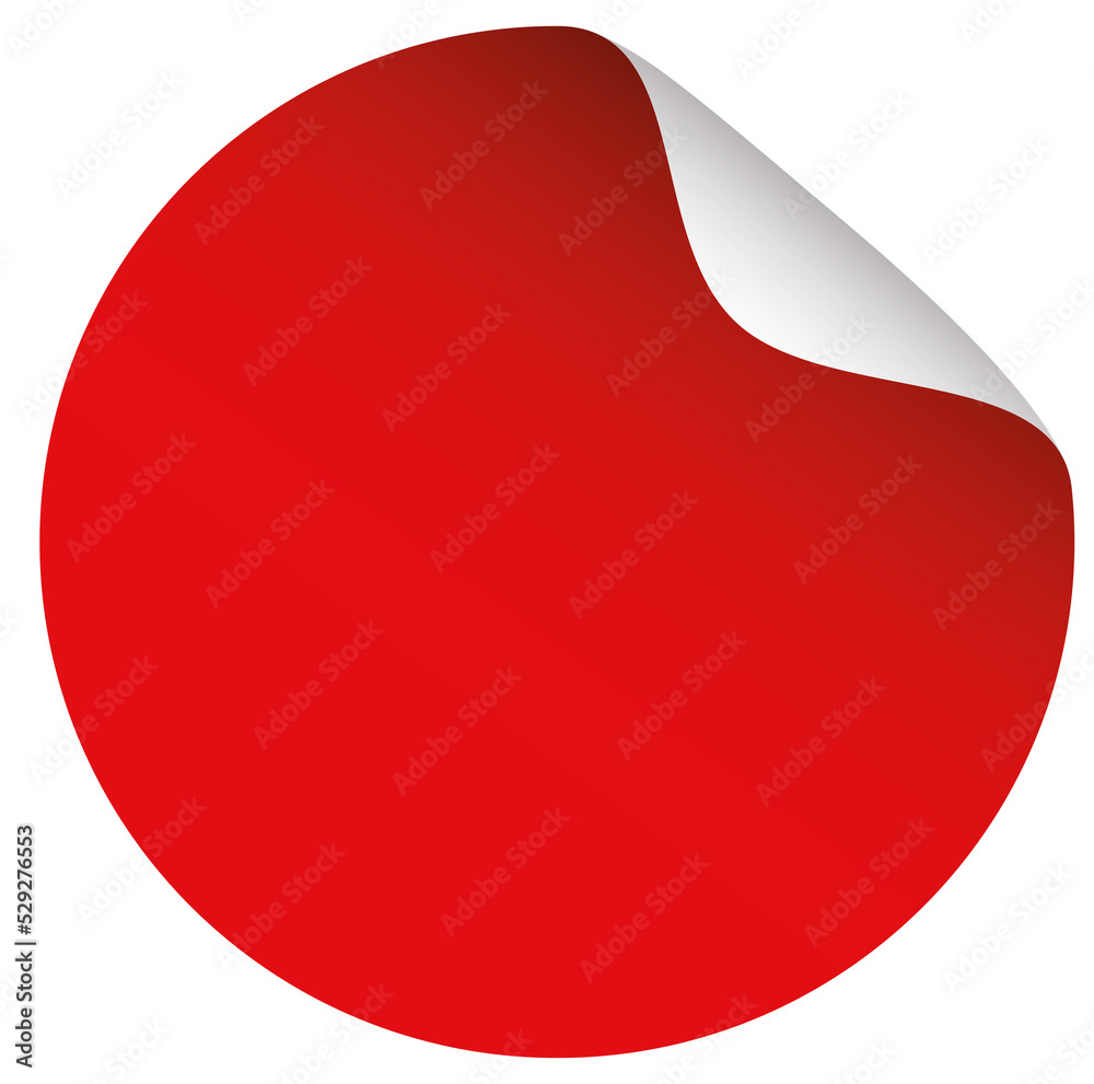 Isolated Sticker Illustration Asset Isolated Sticker Illustration Asset