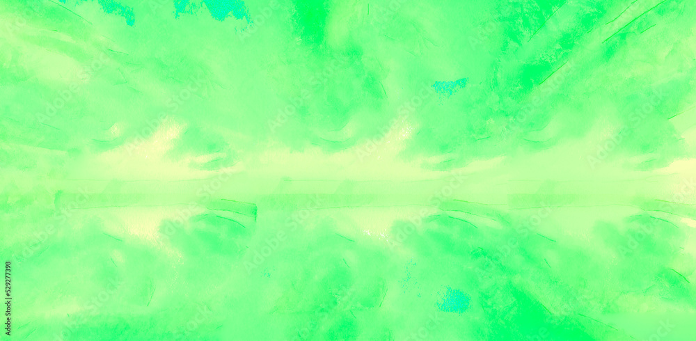 Obraz premium Abstract background grunge, vintage, retro, textured for your graphic design works