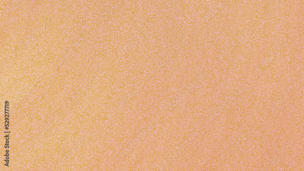 Fototapeta premium Abstract background grunge, vintage, retro, textured for your graphic design works