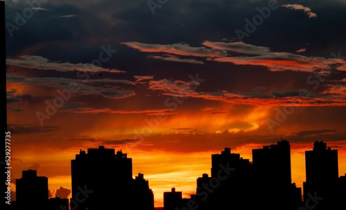 cuiabá sol