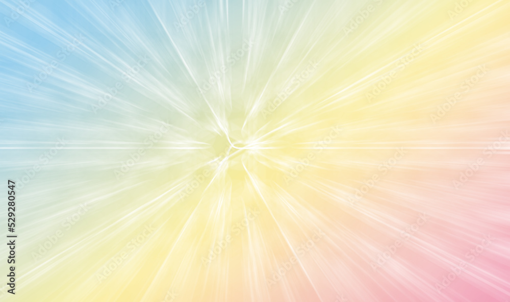 Hintergrund Hintergrund
