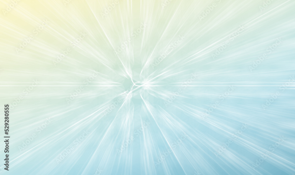 Hintergrund Hintergrund