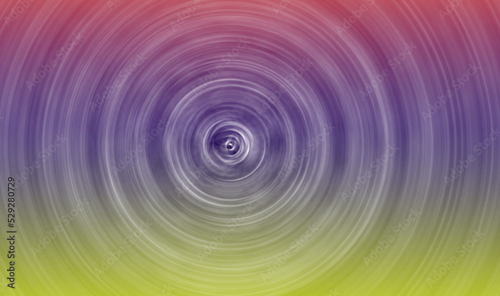 Hintergrund Hintergrund