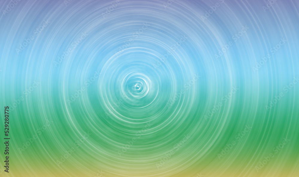 Hintergrund Hintergrund