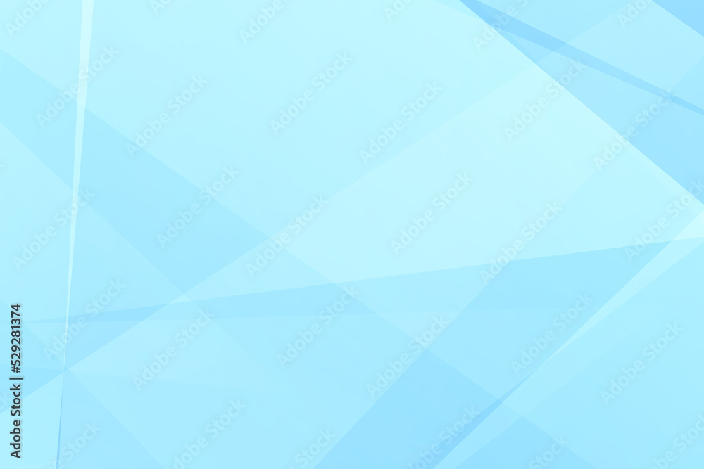 Abstract blue on light blue background modern design. Vector illustration EPS 10. Abstract blue on light blue background modern design. Vector illustration EPS 10.